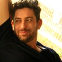 Eduardo Rigo