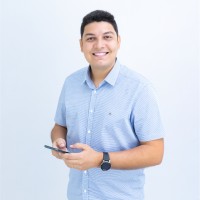 Ítalo Araújo