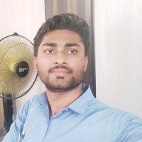 Bablu Giri