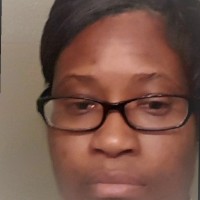 Demetria Kelly