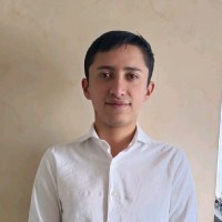 Enrique Lopez Cantor