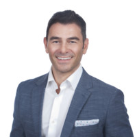 Carmelo Paglialunga
