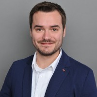Michael Genenger