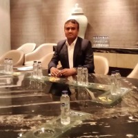 Raju Sil