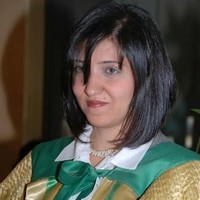 Mohga Bassim