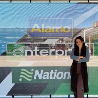 Cristina Sanz Sanz