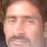 P syadav