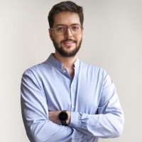 Slava Rodriguez, CFA