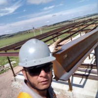 Muller Costa Pereira