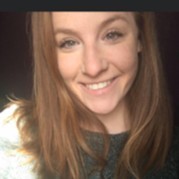 Rebecca Jindra