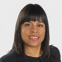 Caroline Persson