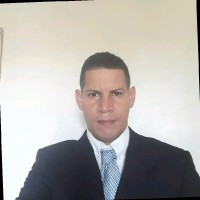 Kelvin Valdez
