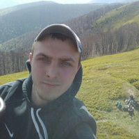 Nazarii Zubrytskyi