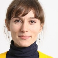 Cristina Neagu