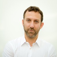 Michael Peszynski