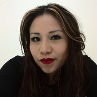 Fanny Lilia Morones Vargas