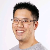 Gabriel Loo