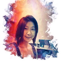 Joyce Chin
