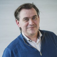 Rob Opheij
