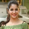 Samia Khan