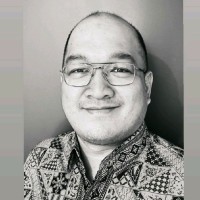 Dyka Aji Nuswantoro