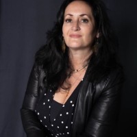Valerie Stephan