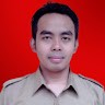 Ade Roni