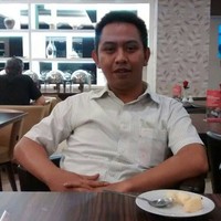 Hadi ismail