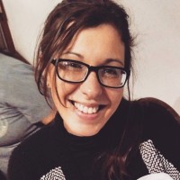 Johanna Micaela Acosta Gentile