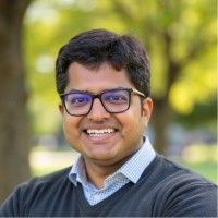 Abhishek Rathore