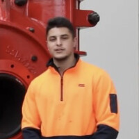 David Garuccio