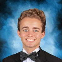 Kyle Adams
