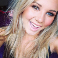 Abbey Cooper