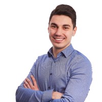 Piotr Łukasik