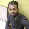 Santhosh Kumar K