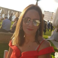 Inbal Swisa
