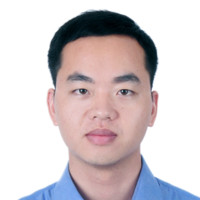 洪俊民