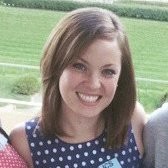 Katy Garvey