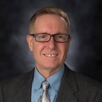 James Moser