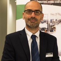 Giovanni Marcotullio