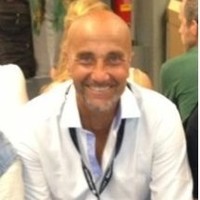 Paolo Russo