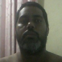 Carlos Alberto Candido da Silva
