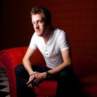 Erik van Seters
