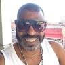 Wellington Maciel