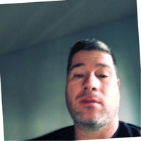 David Tomasso
