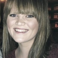 Maren Kringstad