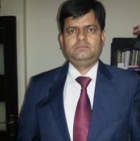 rajinder dangwal