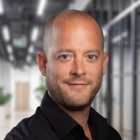 Matthieu Van Beers