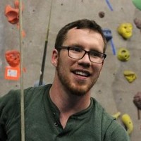 Jason Paxton Mb(Acsp)