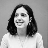 Guillermina Correa